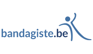 BANDAGISTE | Vente en ligne