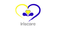 IRISCARE | Région Bruxelloise