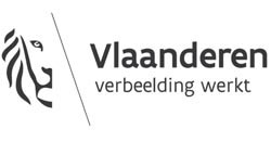 VSB | Région Flamande