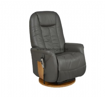 Fauteuil de confort